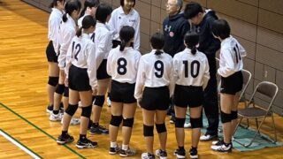 交歓大会
